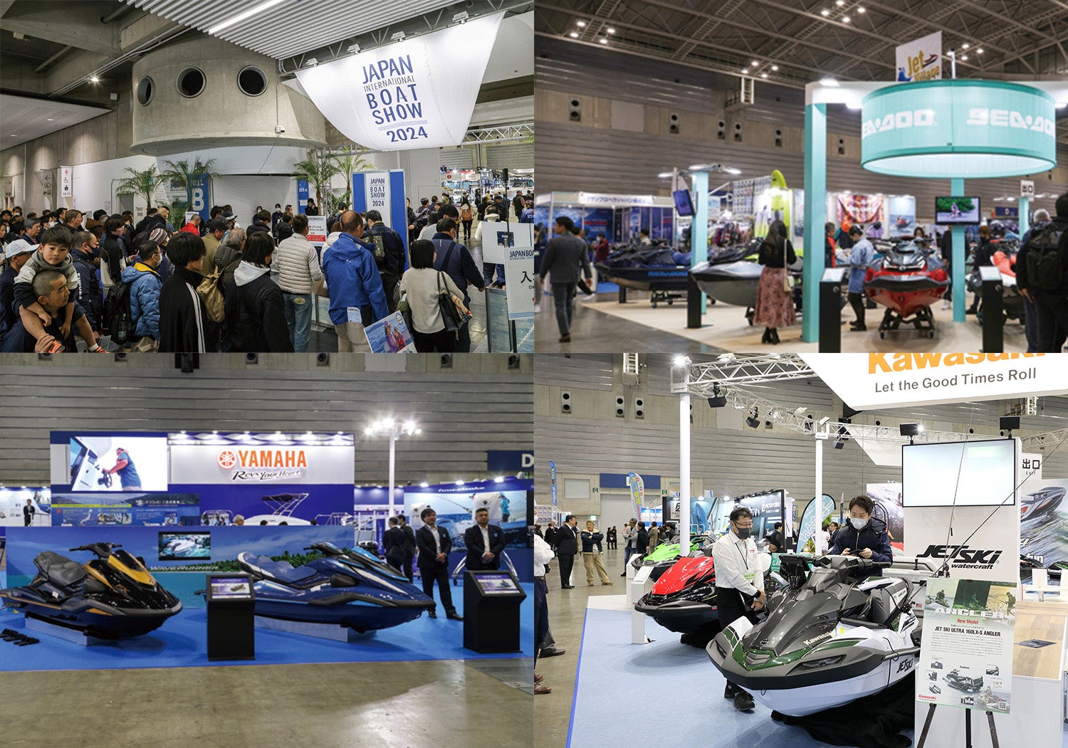 宮城県石巻産の牡蠣を食べてもらうことで東北の復興支援につながる出張カキ小屋牡蠣奉行 宇都宮に参上!!