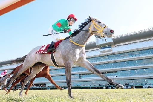 第64回 ジャパンインターナショナルボートショー2025 開催!ジェットビレッジでは水上オートバイの最新情報を発信!