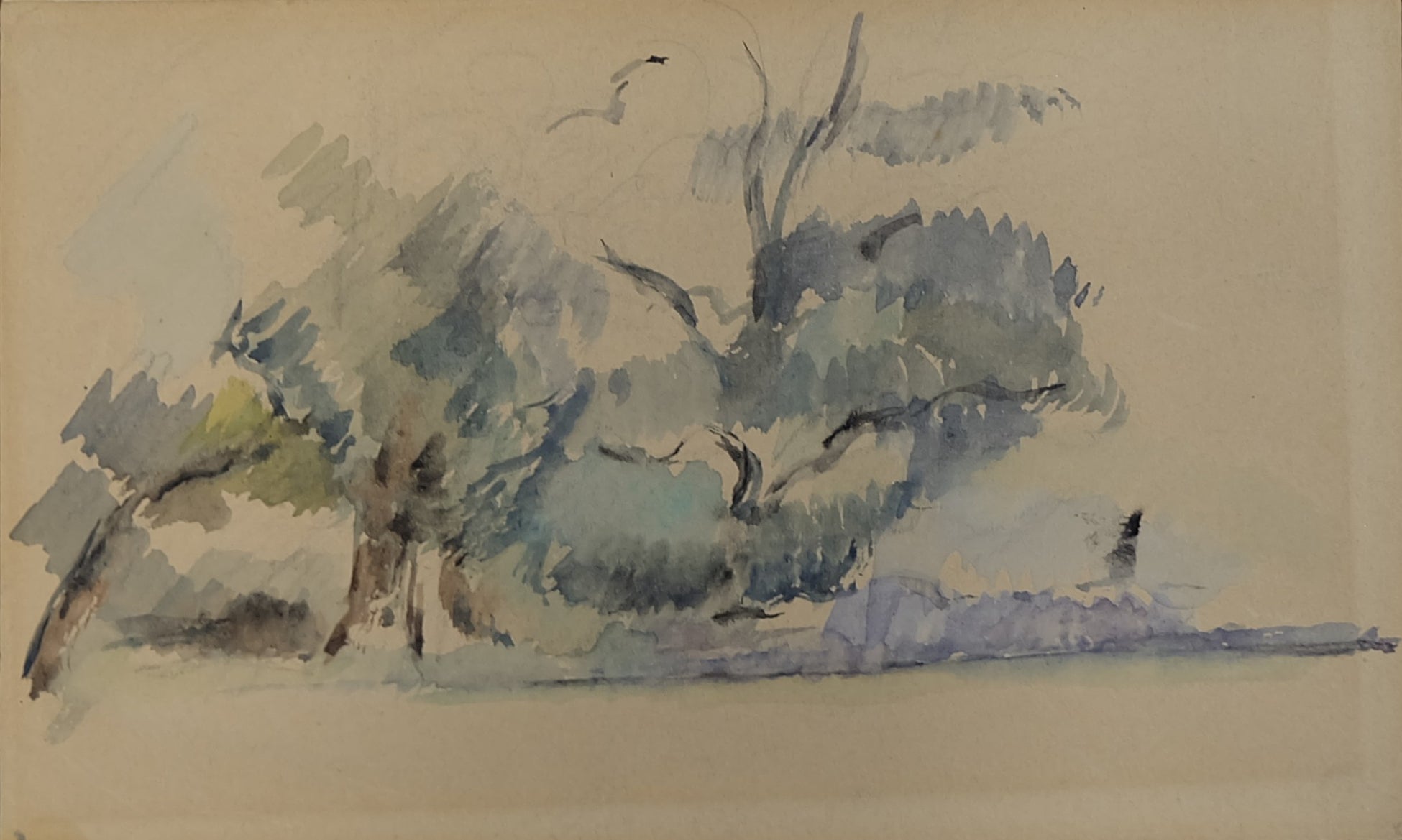 【福岡県小郡市】3月の土日はチャリ旅!西鉄初の小郡駅乗降が可能に