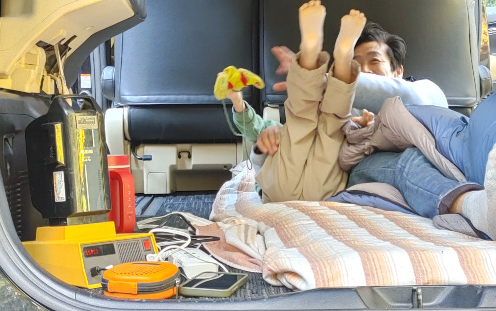 きかんしゃトーマス ファミリーミュージカル「ソドー島の1ばんはだれだ」 いよいよ全国巡回がスタート!