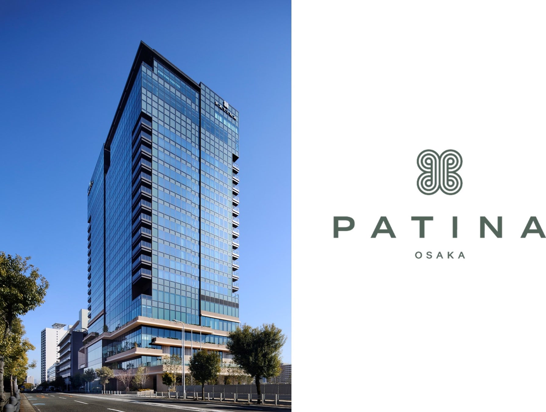 きかんしゃトーマス ファミリーミュージカル「ソドー島の1ばんはだれだ」 いよいよ全国巡回がスタート!