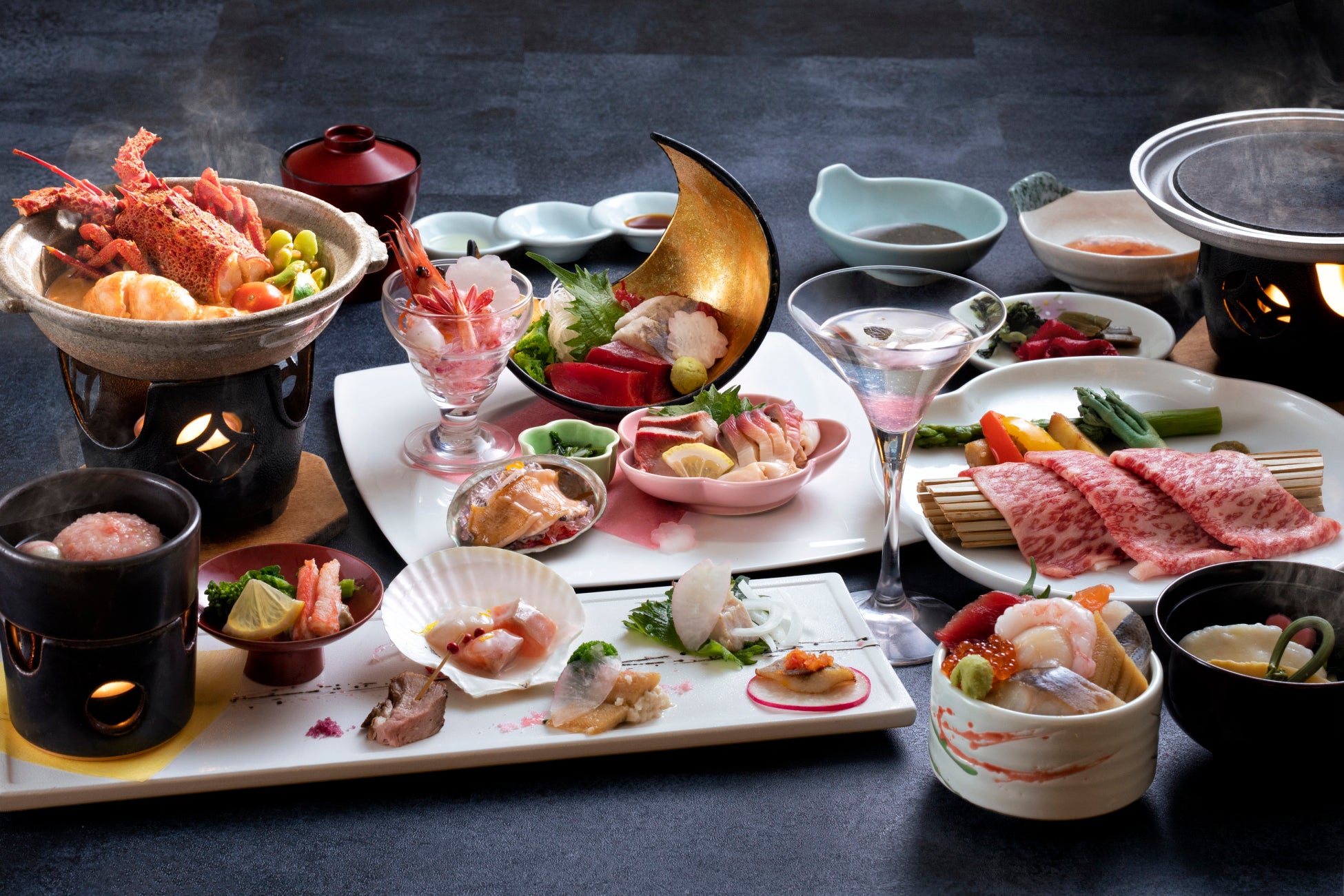 coody、グランピングエアテントの日本一般販売を開始!