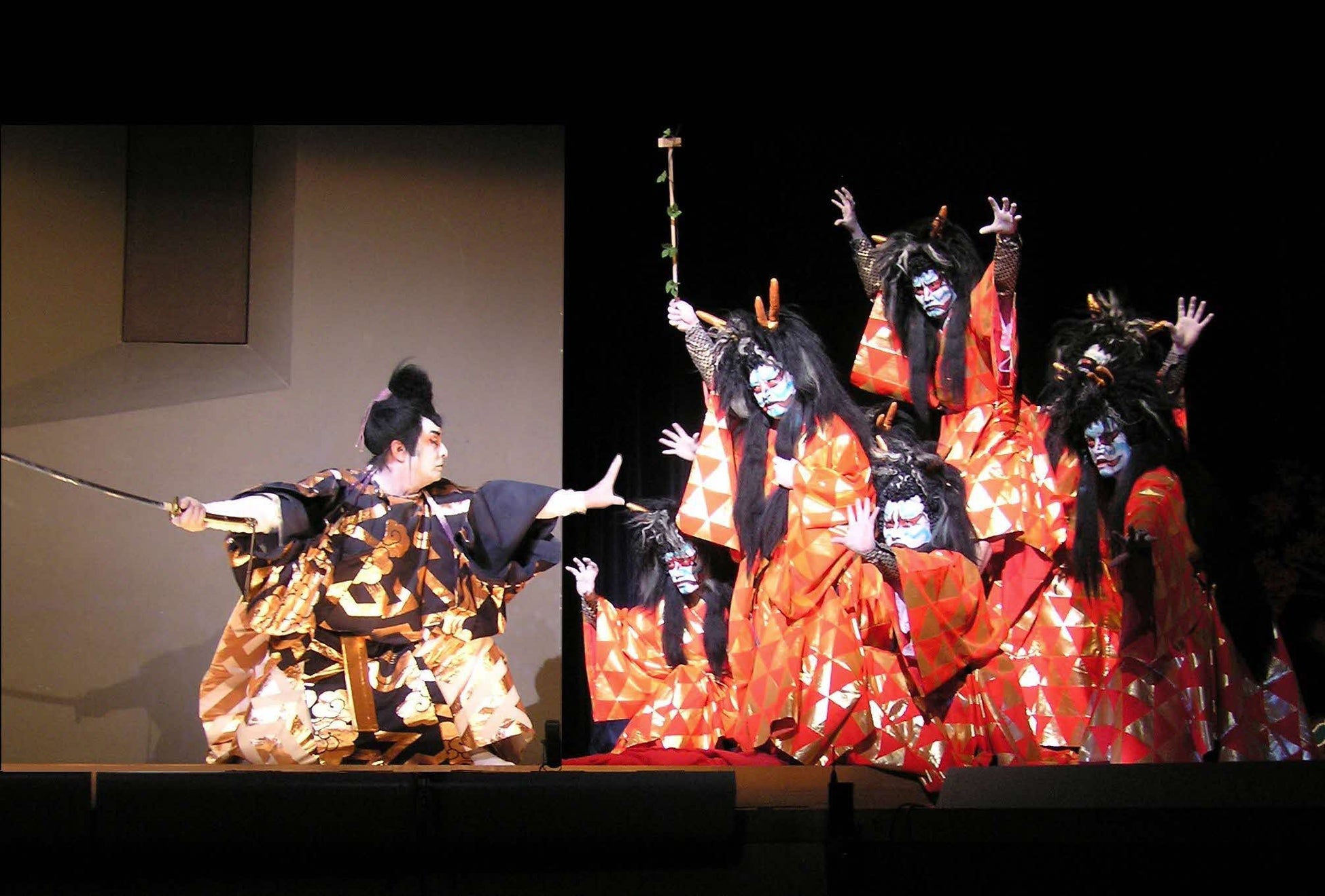 山形でいちばん早い花見をしよう！花咲く春の山形を楽しむ、おふろcafé yusaの春イベント「ゆさうらら」を3月10日(月)より開催