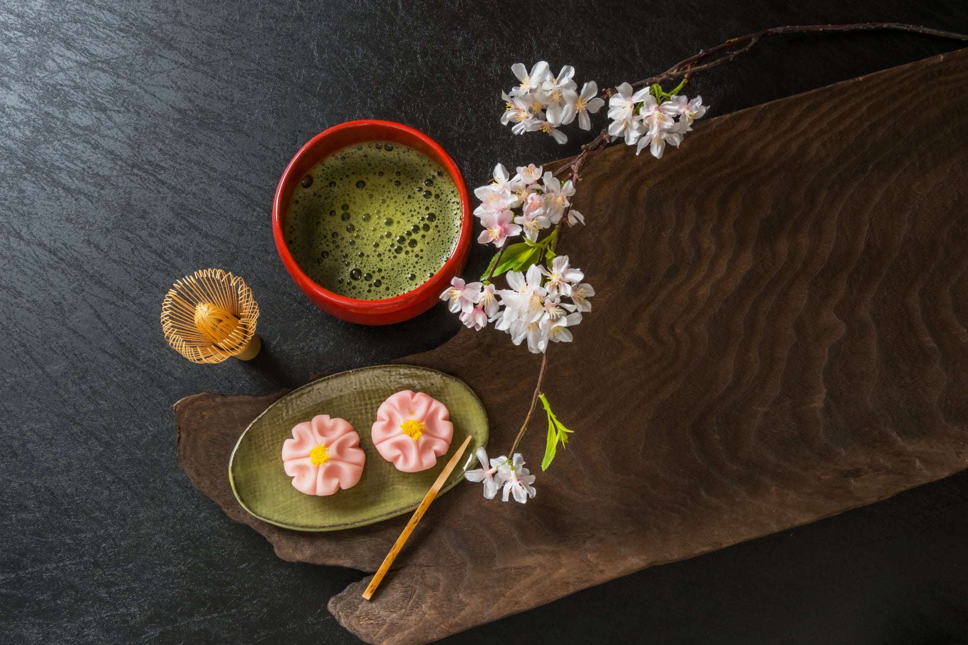 夜の一休寺が幽玄の世界へ──「陰翳と瞑想の世界 一休寺 翠のライトアップ」開催へ向けクラウドファンディングに挑戦