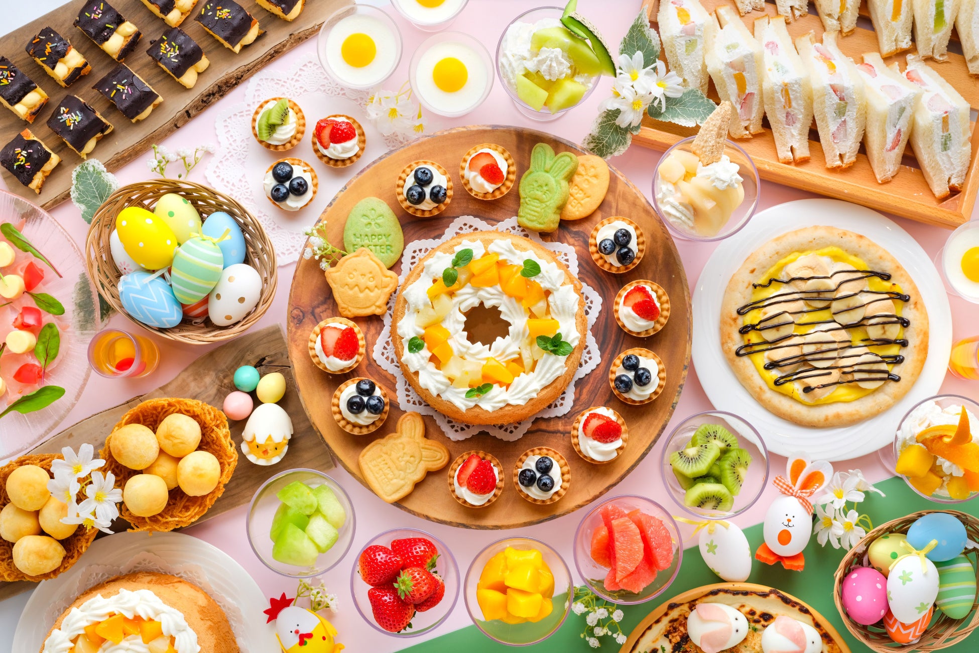 <国内・インバウンド双方を対象とした、託児領域事業を開始> 一時預かり対応の屋内遊び場『ANO-NE Kids Club』3月17日(月)、東京・有楽町にプレオープン