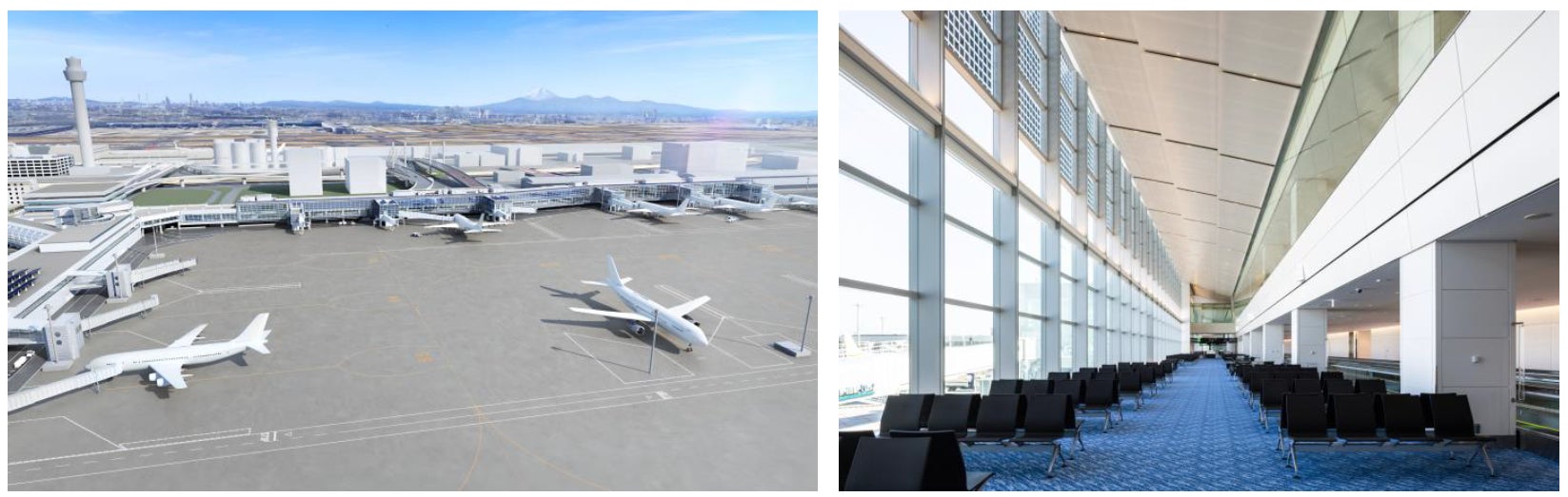 世界95ヶ国以上のオーダーメイドツアーを手掛けるOooh(ウー)。海外トレッキングを楽しむ新規旅行プランの販売を開始。大自然を五感で味わう世界各地のおすすめトレッキングプラン3選をご紹介!