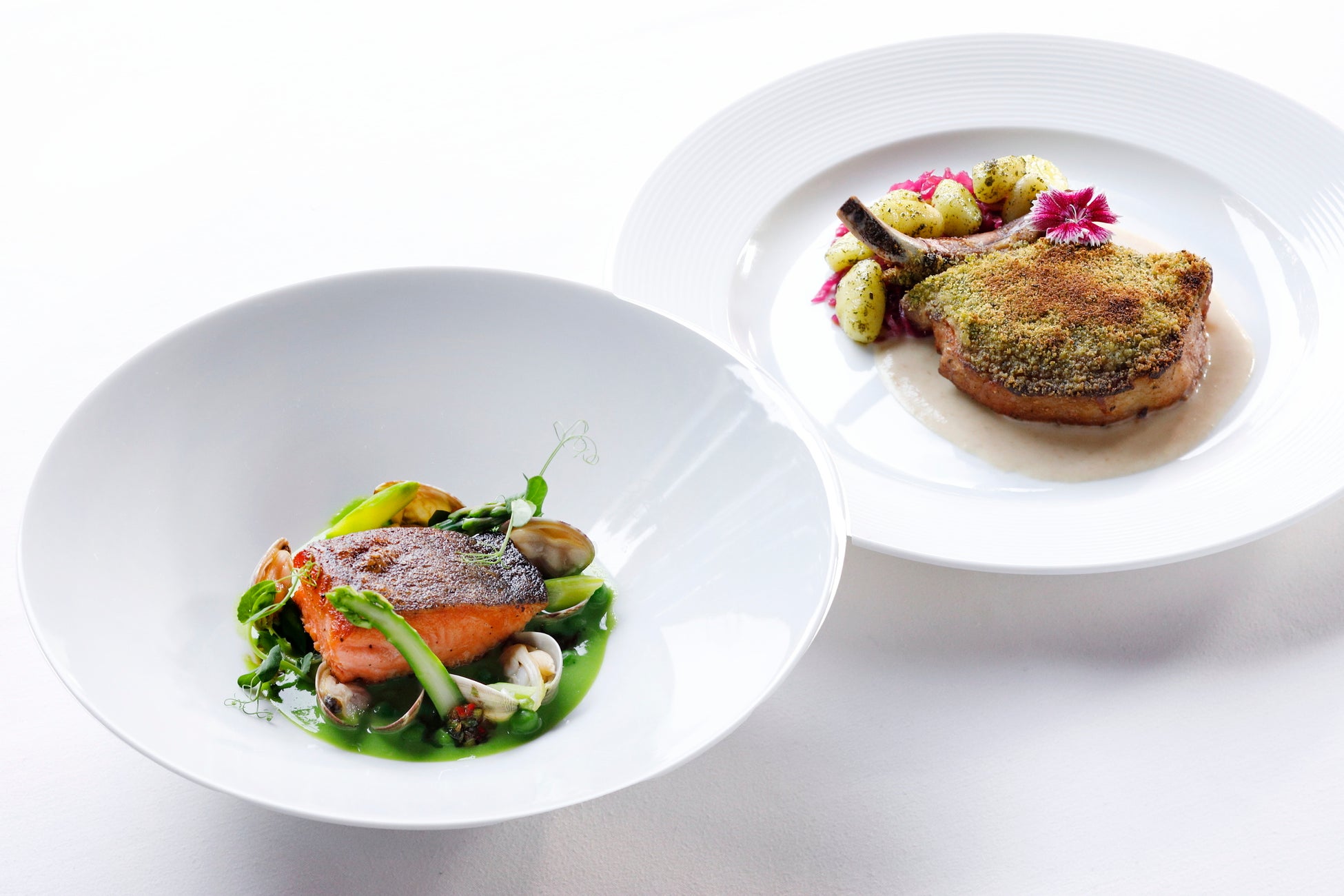 西鉄旅行での旅行予約をもっと安心に。旅行予約と連携した「Travelキャンセル保険」ご案内の開始