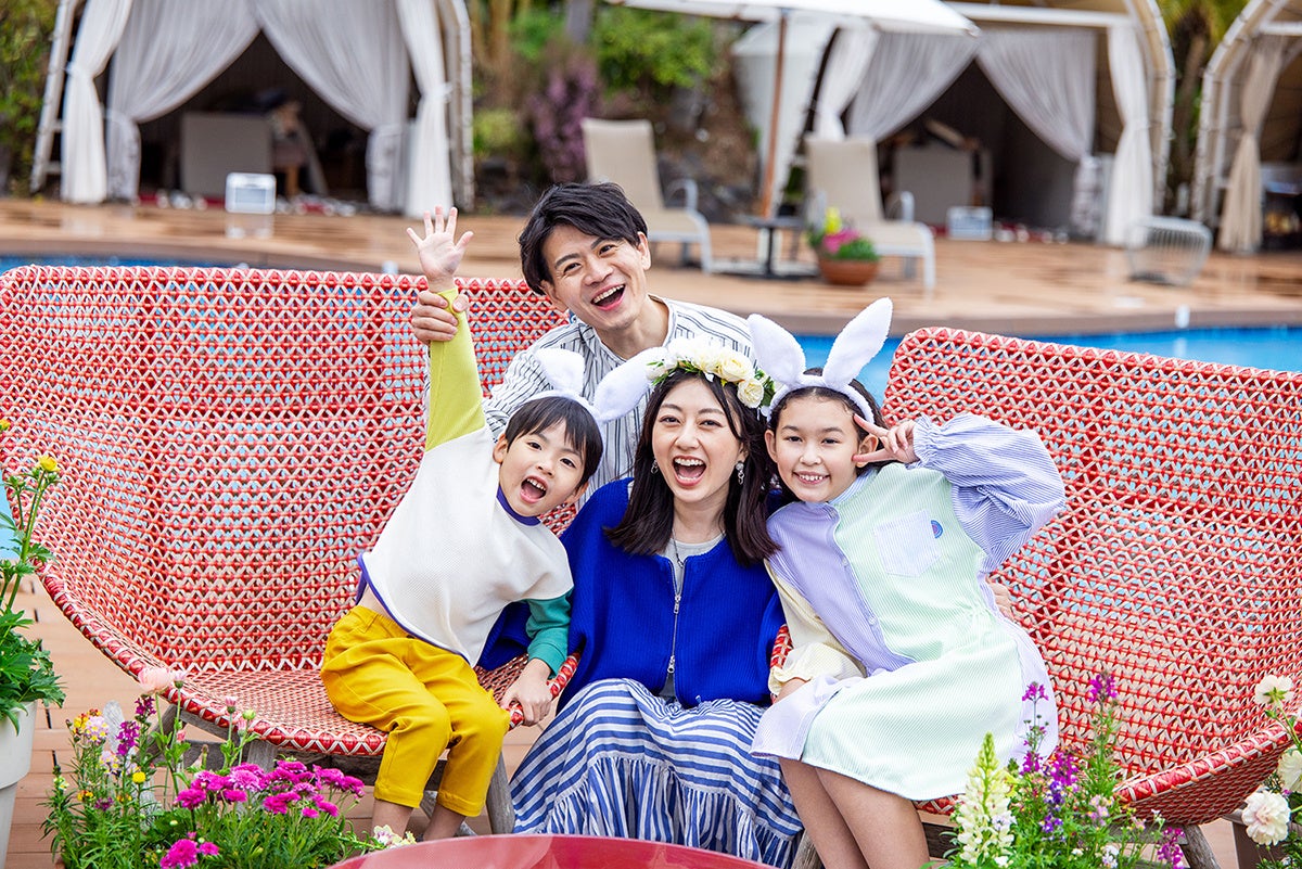 【フォロワー1万人達成記念!】東大阪観光情報Instagramプレゼントキャンペーン実施のお知らせ