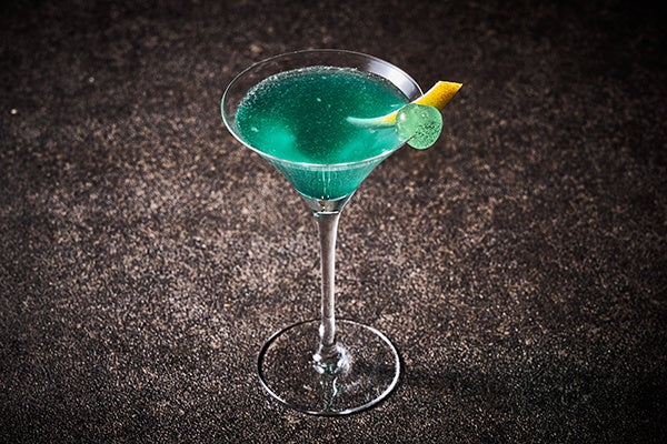 神戸北野ノスタが大丸神戸店のイベント「神戸市(こうべいち)」に初出店!