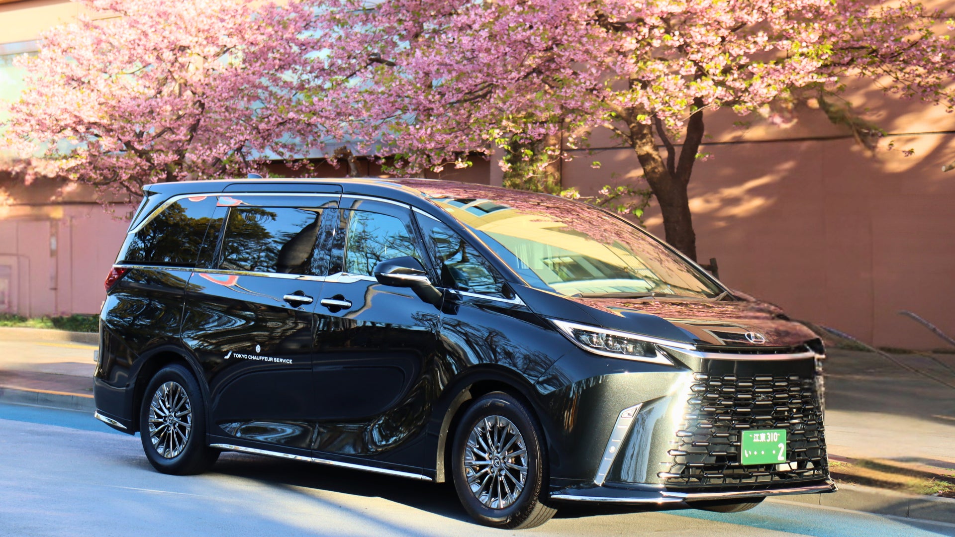 【3月10日より65ホテルにてスタート】第3回 街歩き旅キャンペーン