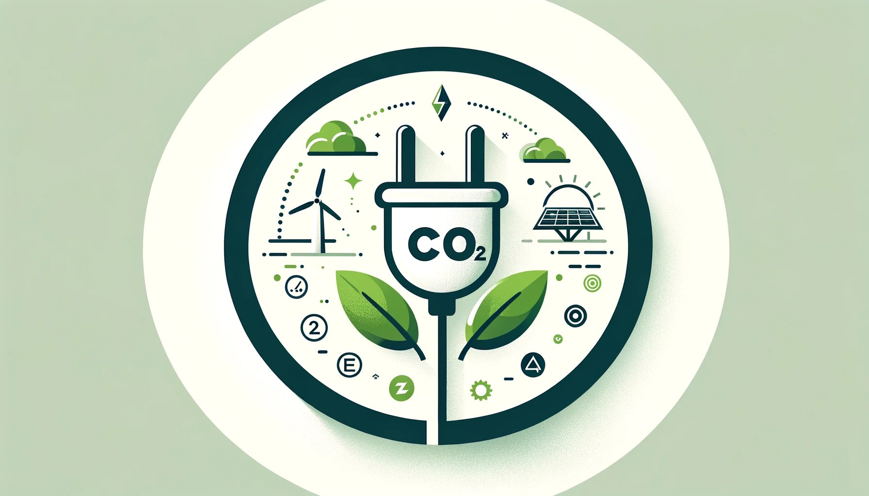 プレミアムハイヤーサービス「TOKYO CHAUFFEUR SERVICE」レクサスLMで都内の桜名所を巡る「SAKURA RIDE PLAN」販売