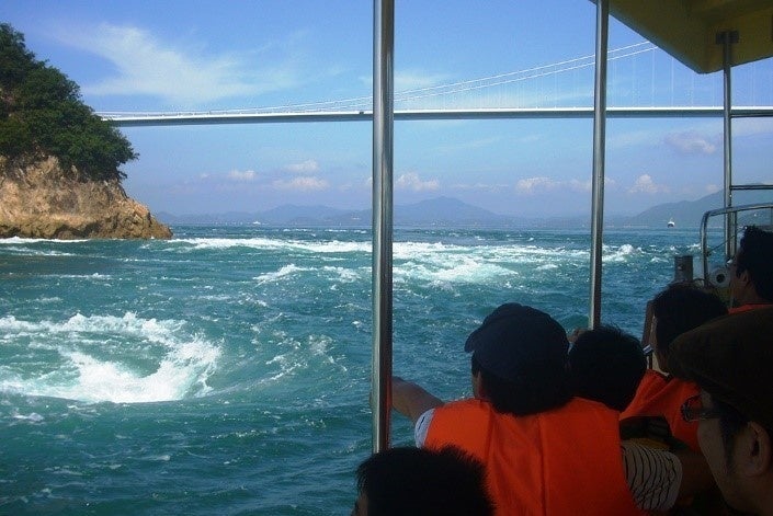 【観光・旅行業界向け事例あり】 企業のSNSマーケティング戦略術-TikTok編