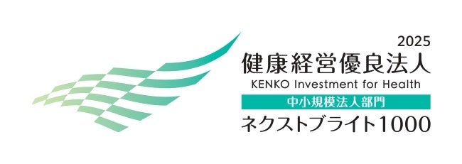【観光・旅行業界向け事例あり】 企業のSNSマーケティング戦略術-TikTok編
