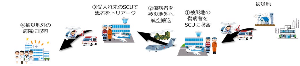 2025年5月24日（土）“旅博 2025 in 梅田”を開催！