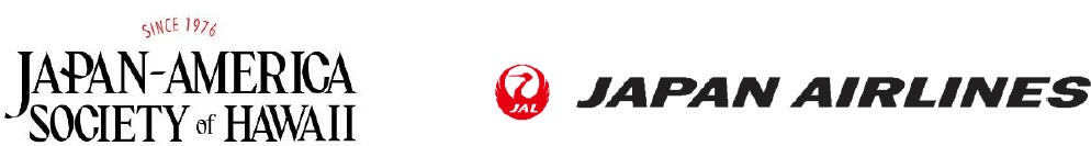 魅力いっぱいの湘南地区を1年間PRする「湘南Girlsコンテスト2025」 エントリー開始!