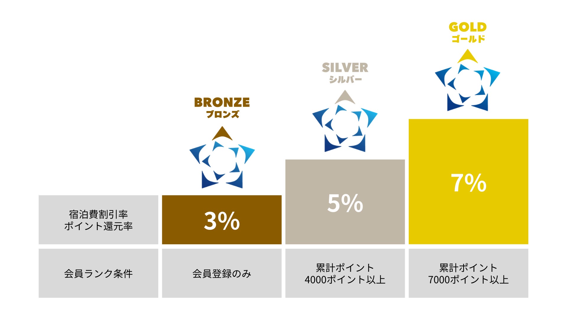 狩野川記念公園遊具広場オープニングセレモニー開催決定!