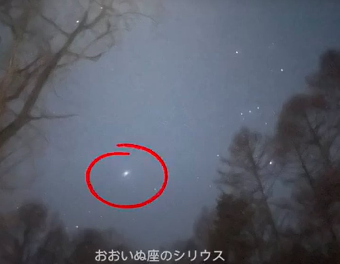 東京都内の宿泊施設を厳選!新しい民泊予約サイト『Tranova』がリリース