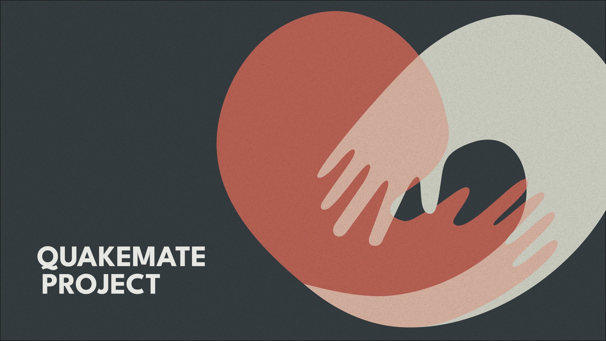 【アロフト東京銀座】環境に配慮した宿泊施設などに授与される国際エコラベル「Green Key」を取得