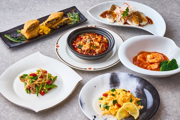 海洋散骨「シーセレモニー」に新エリア「館山」が追加!家族で送る「ファミリー散骨」プランを展開