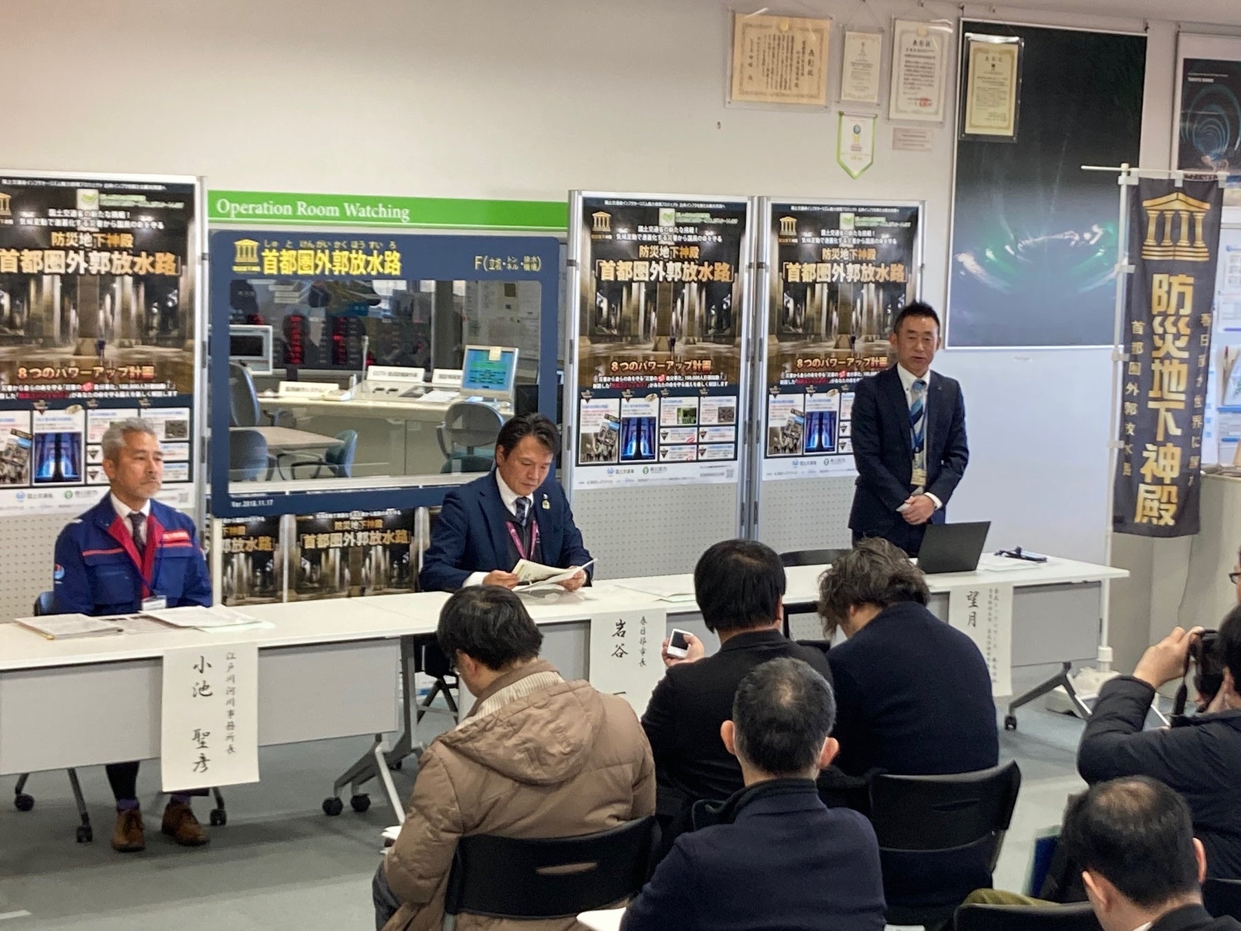 【シェラトン都ホテル大阪】「旭酒造株式会社」とのコラボレーションスイーツ「獺祭バターサンド」のいちごフレーバーを期間限定で販売