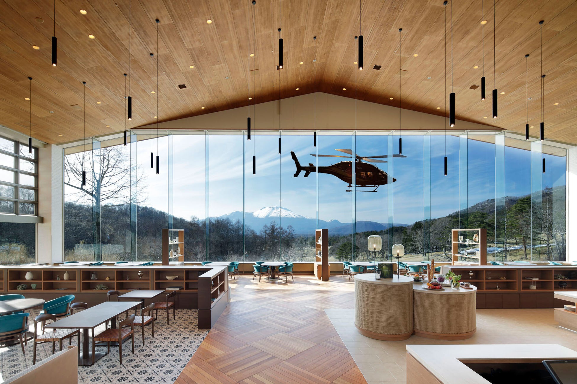 ハスラー カスタムパーツ専用BASEを開設! fusion FROM SPIEGEL