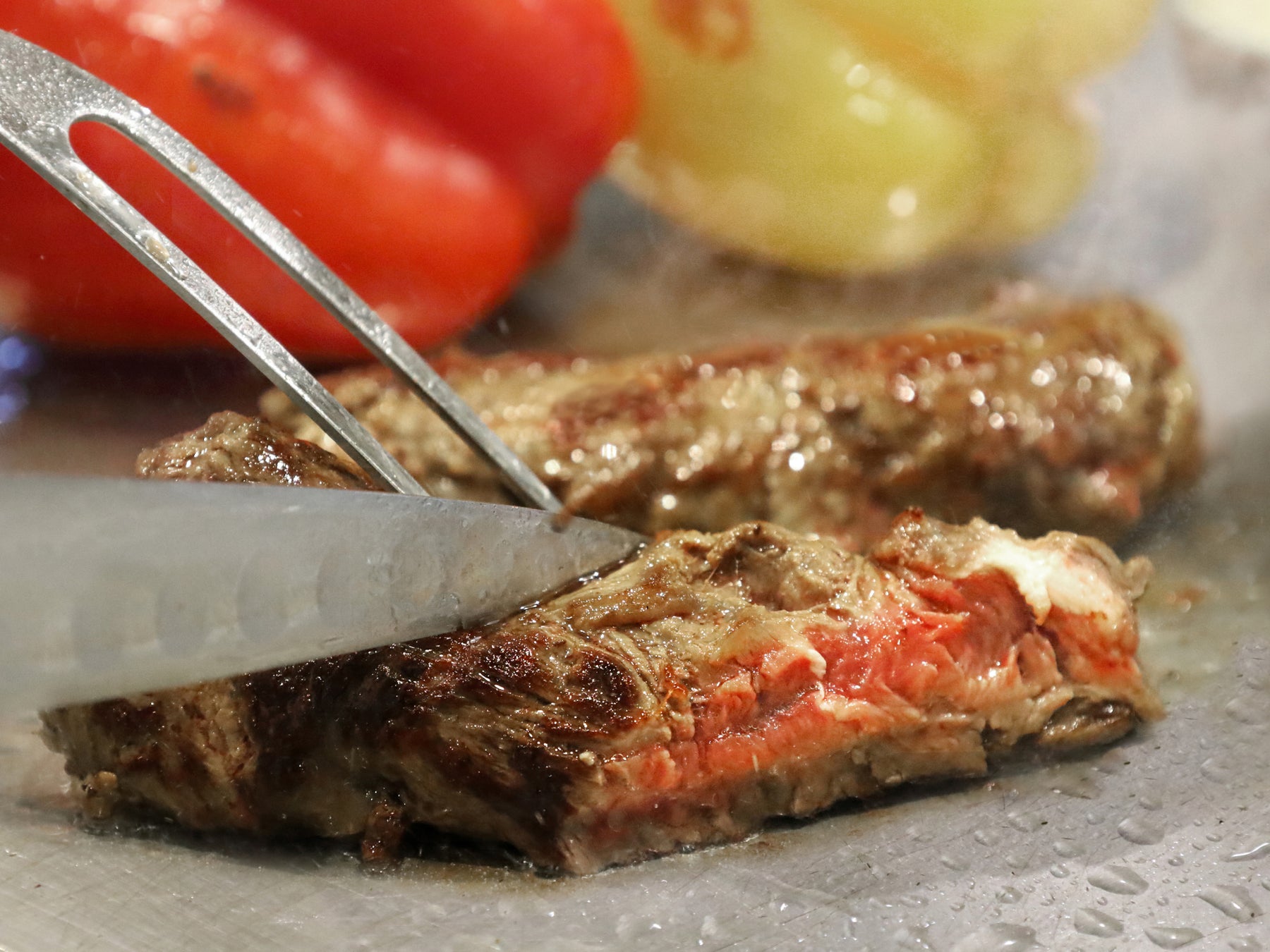 春の五泉を満喫「GO!GO!ごせんNEWS」4・5月号発行!桜、水芭蕉、チューリップ…花いっぱいの五泉へGO!