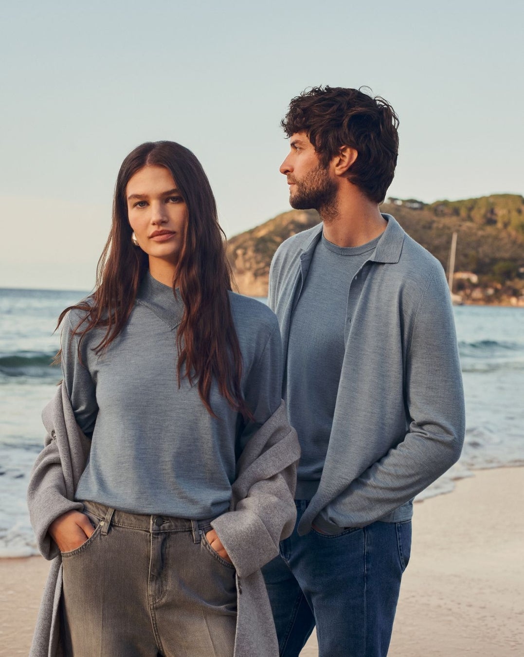 FALCONERI「ジャパンインターナショナルボートショー2025」初出展