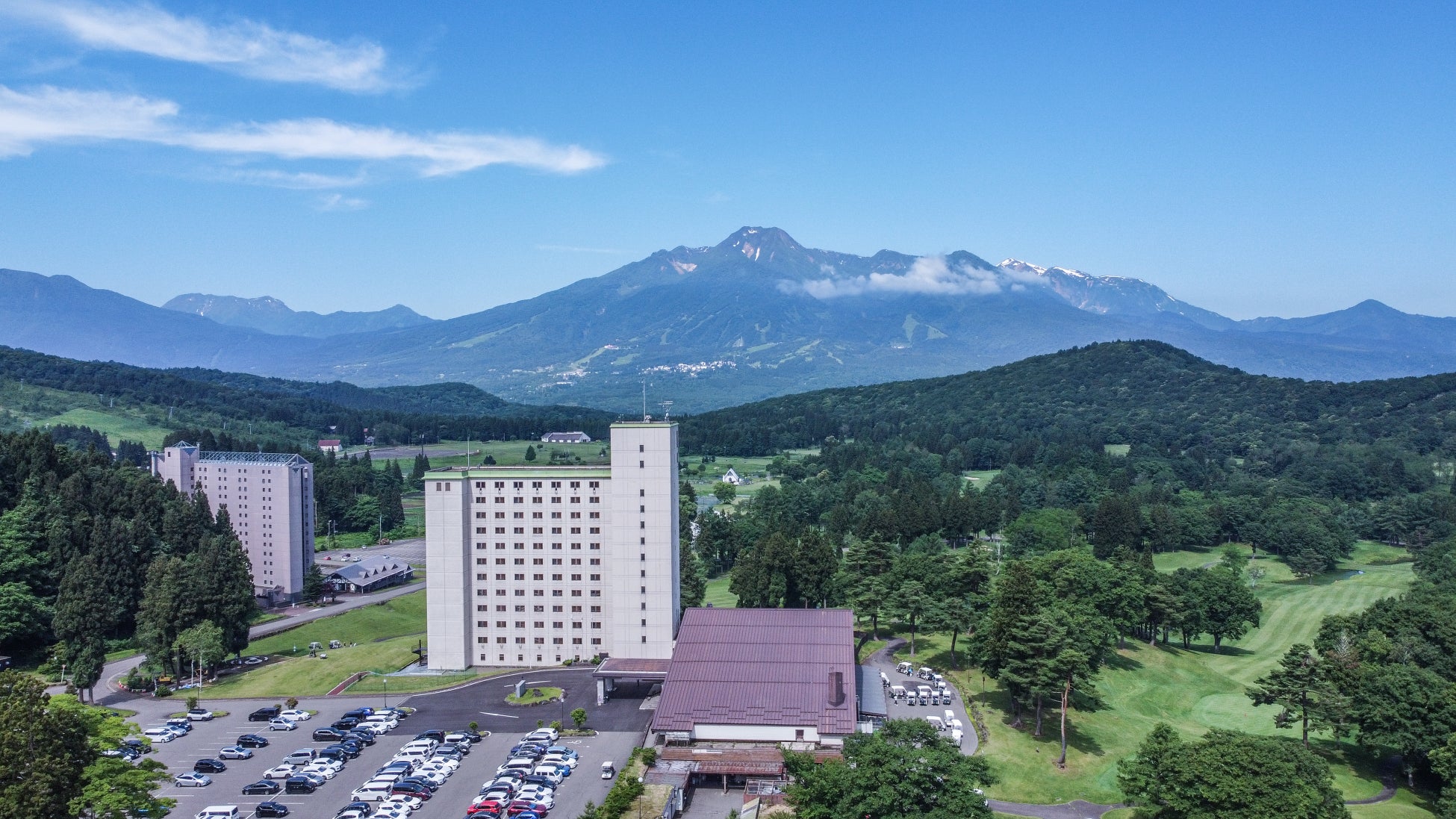 【千葉県佐倉市】商店街に活気をもたらす「シン・マチマーケット」出店者決定（3/15開催）