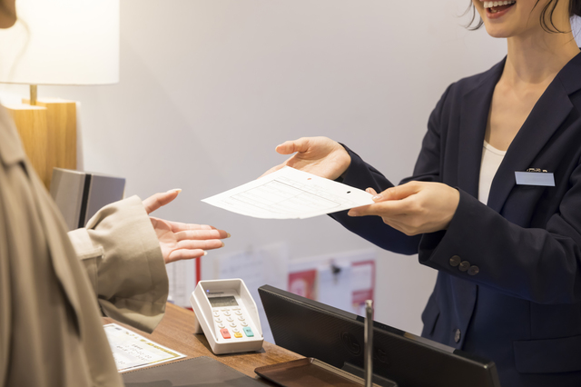 神戸北野ノスタ × SoftBankコラボイベント!94年前に建てられた小学校校舎で未来の技術を体感できる“AI万博フェス”開催!