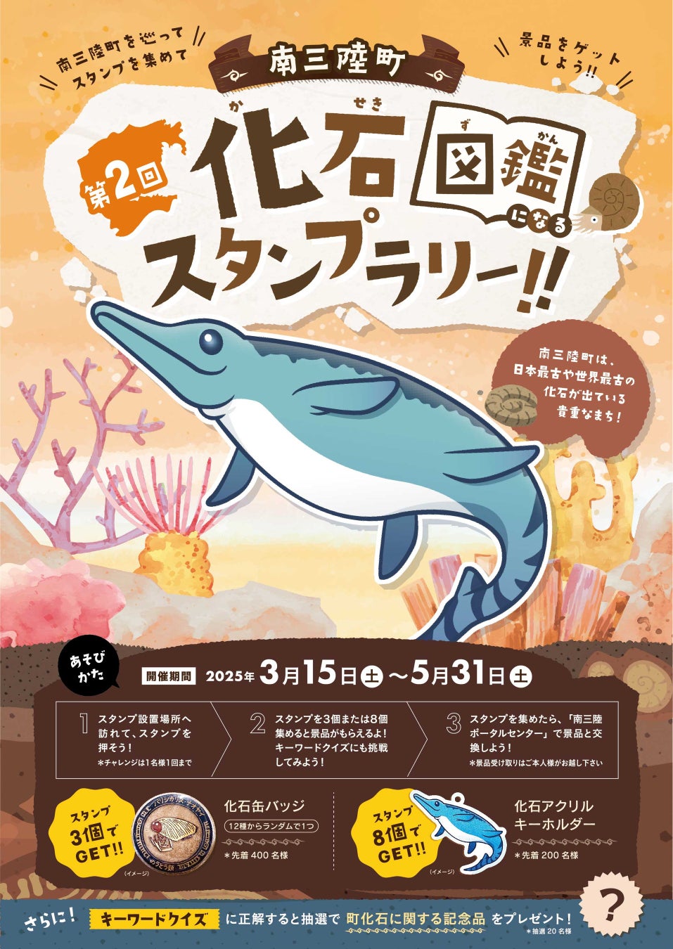 「魅惑のまち大須商店街 日本一元気な商店街でトヨタ c⁺walk」の実証実験!