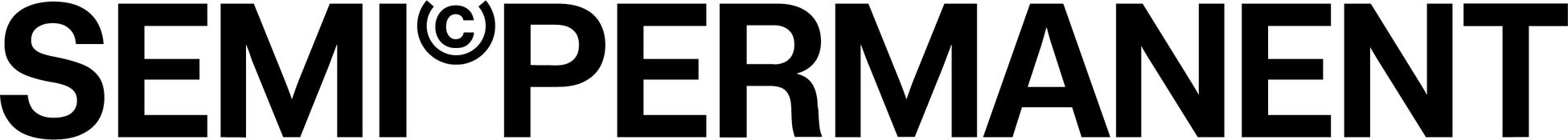 【神戸北野ホテル】フランス料理のユネスコ世界無形文化遺産登録15周年記念「フランスと日本の2つの視点が交わる時」セミナーと宴を開催