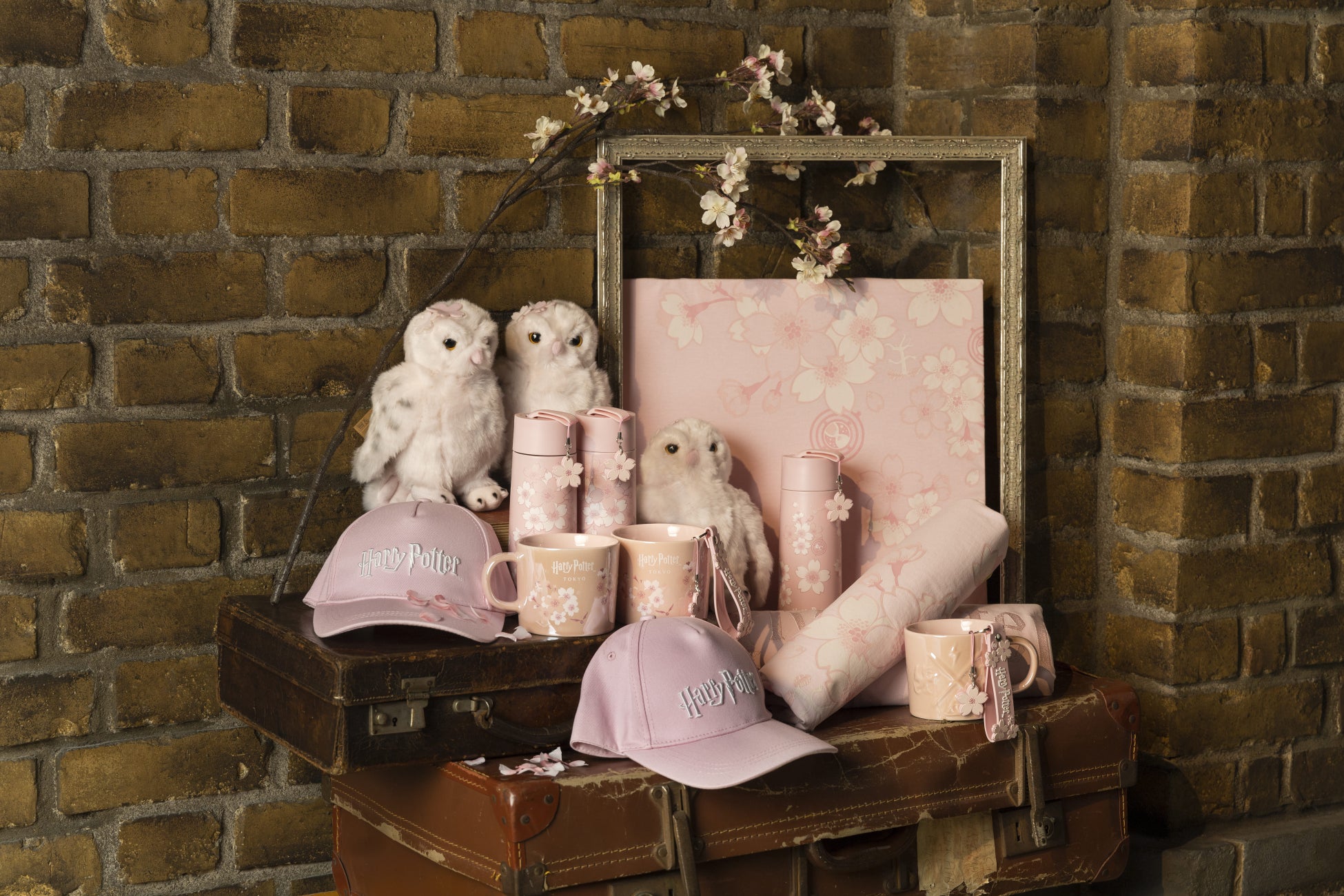 IHGホテルズ&リゾーツ、2025年大阪・関西万博「英国パビリオン」のサポーティングパートナーに就任