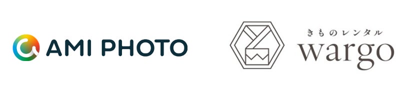 【神戸メリケンパークオリエンタルホテル】“世界への船旅”をテーマにした「KOBE SEASIDE BEER TERRACE」開催