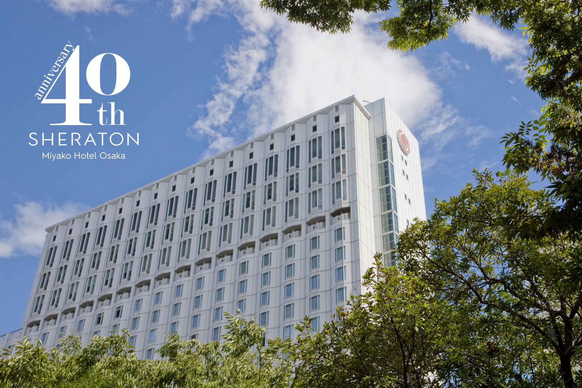 ディズニーリゾート公式販売パートナーのKlook、海外ディズニーリゾート専門ページを開設!パークチケットやホテル、空港送迎、eSIMなど全部おまかせ