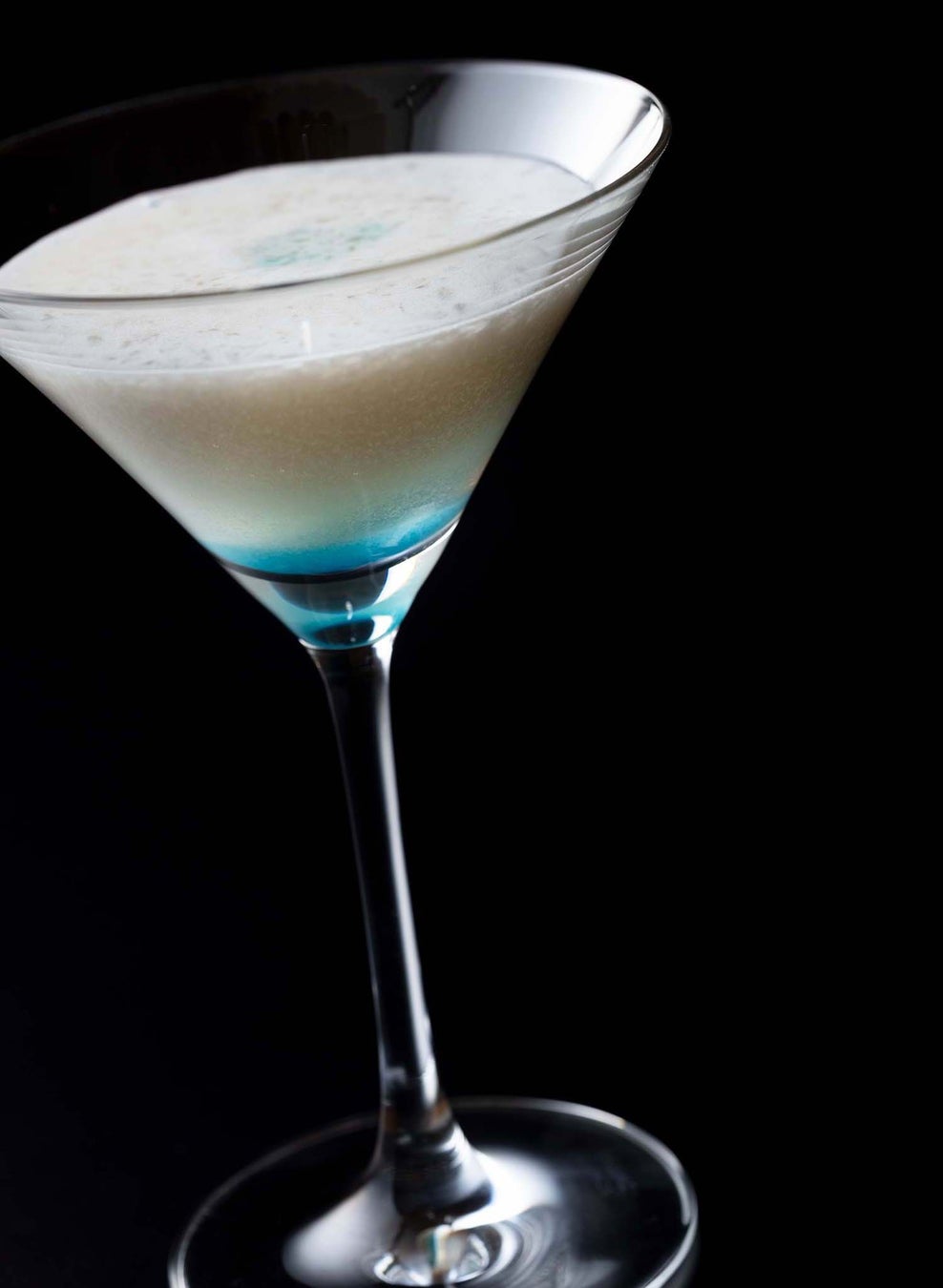 AlphaDrive高知、伝統と現代アートが融合するLimited Edition Axe -土佐打刃物モデル- の販売を開始