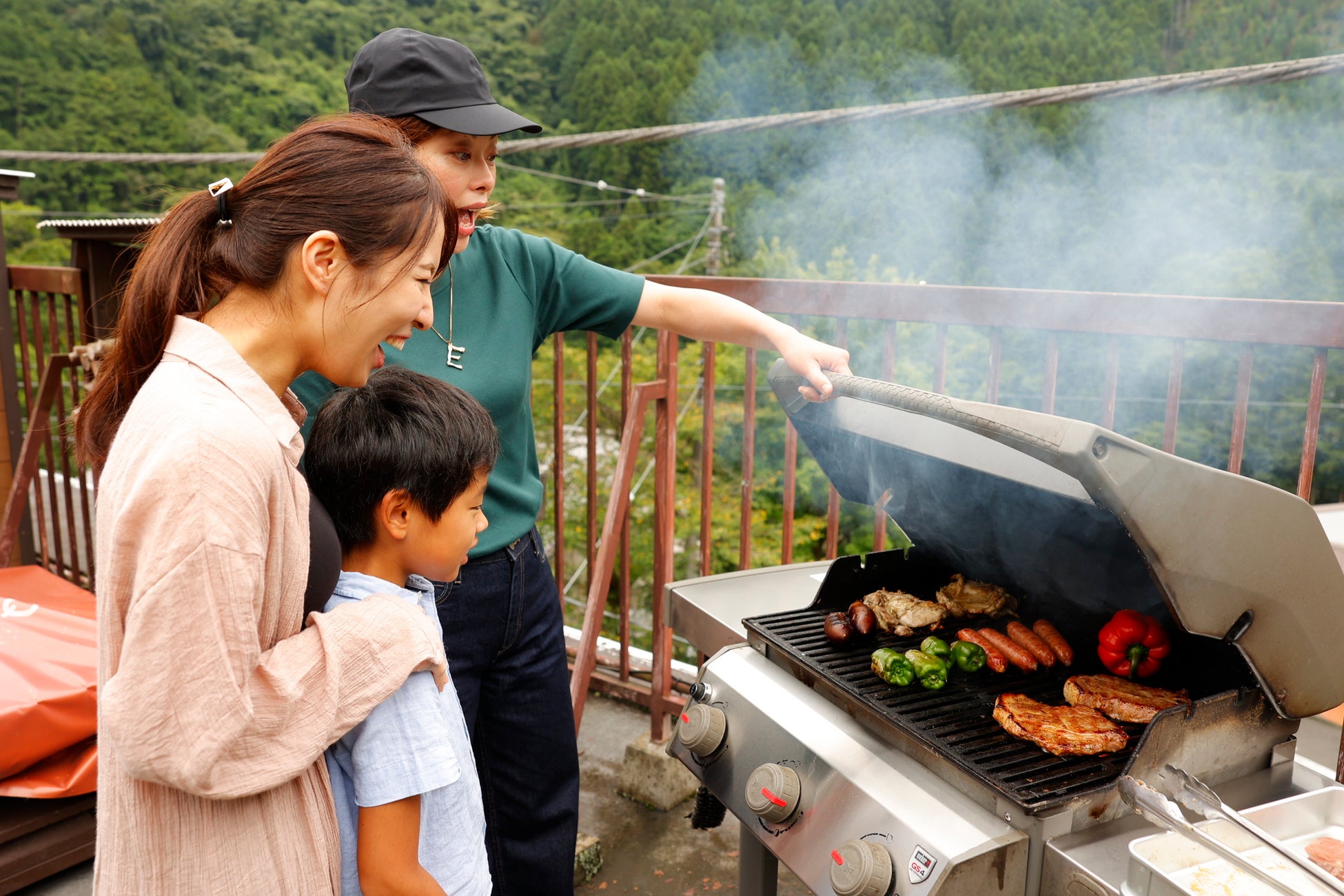 【多摩六都科学館】西武鉄道池袋線 池袋駅～飯能駅間 開業110周年記念イベント開催決定（4/12）