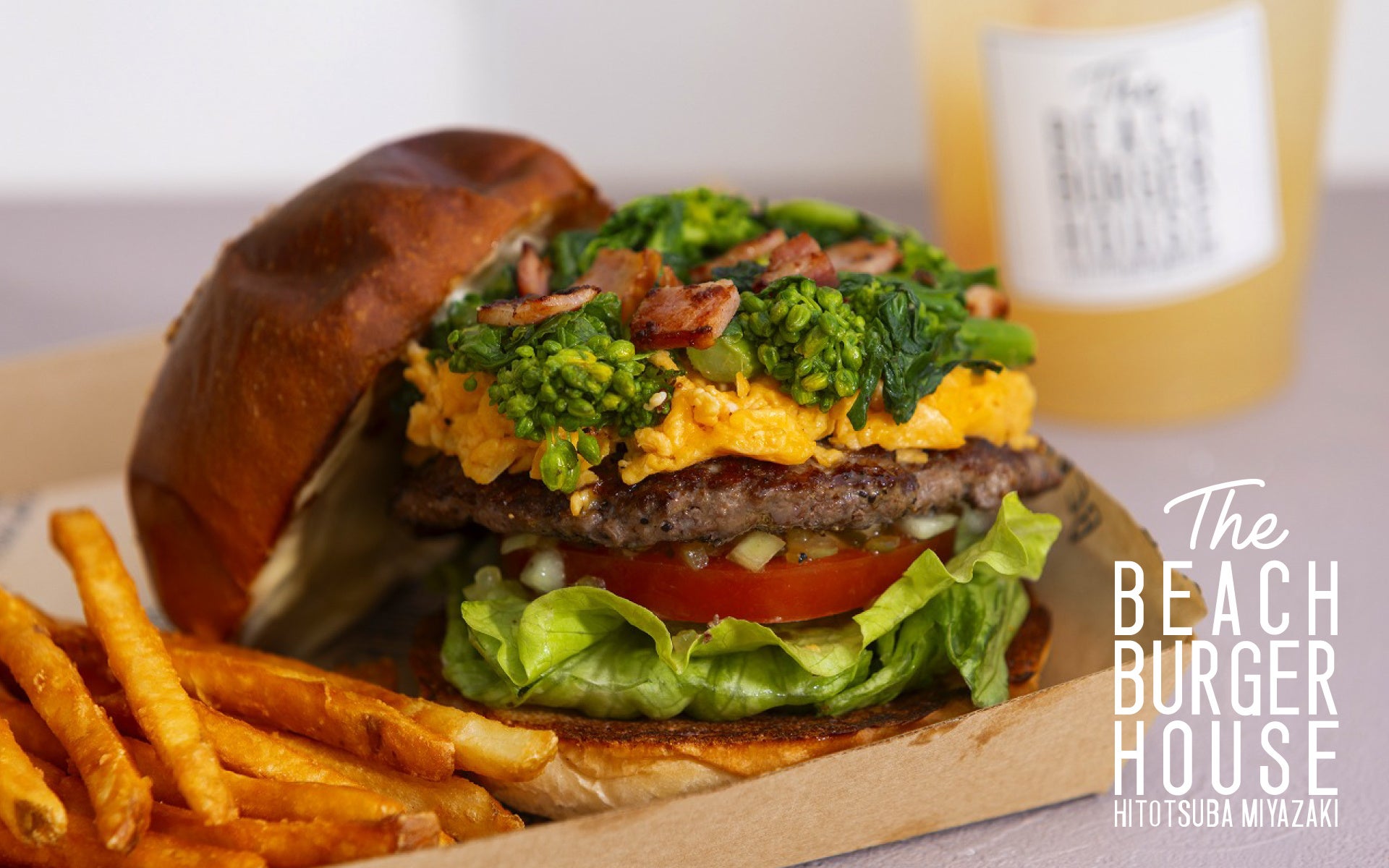 2025年3月27日(木) まちびらき「TAKANAWA GATEWAY CITY」まちびらきを彩るイベントを多数開催!！