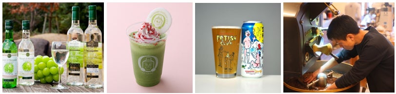 唯一無二の宿泊体験：パークホテル東京の新アーティストルーム