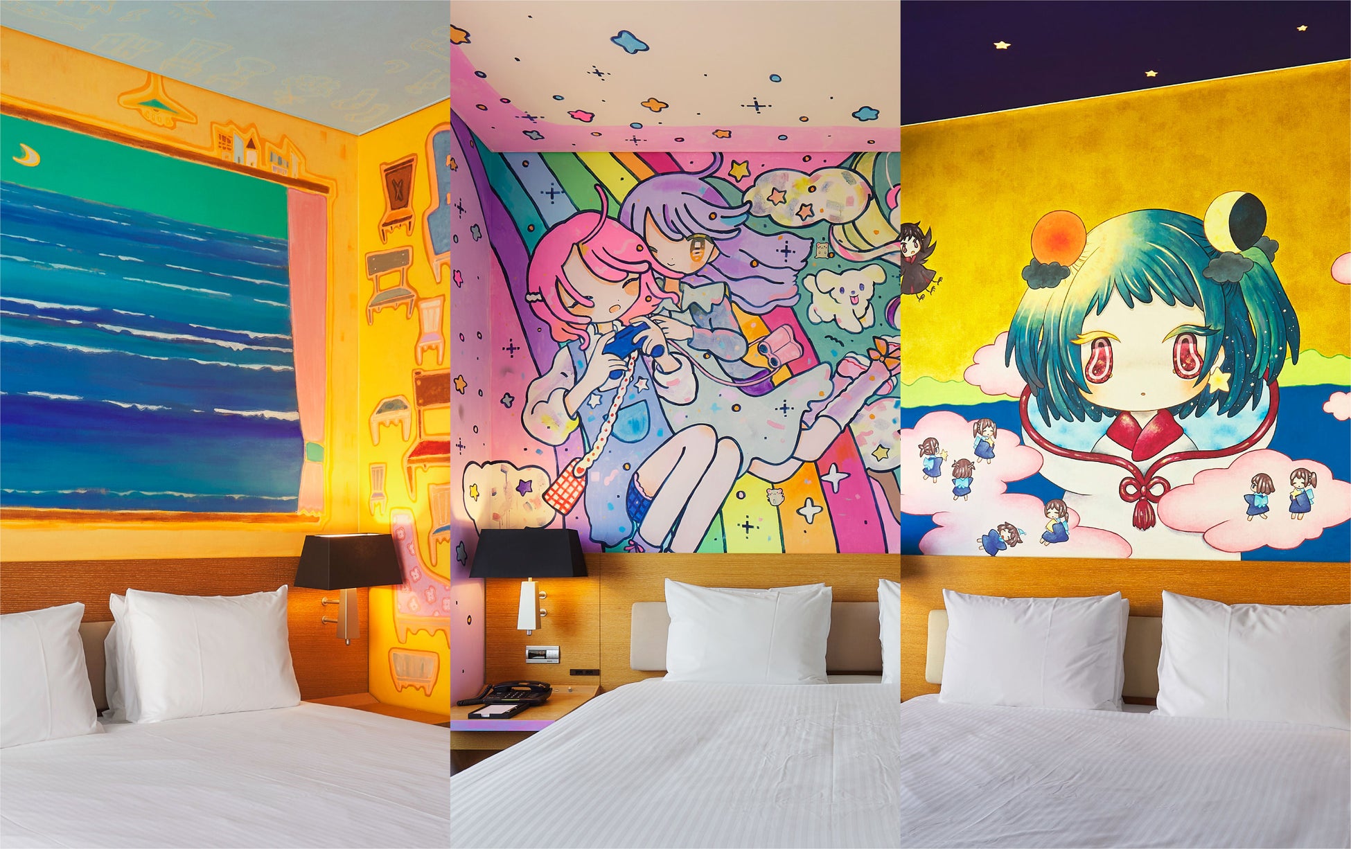 中学生のひと言がきっかけ!地元老舗3社の挑戦!やる気みなぎる長崎の新名物『長崎 やる気おこし』が登場!