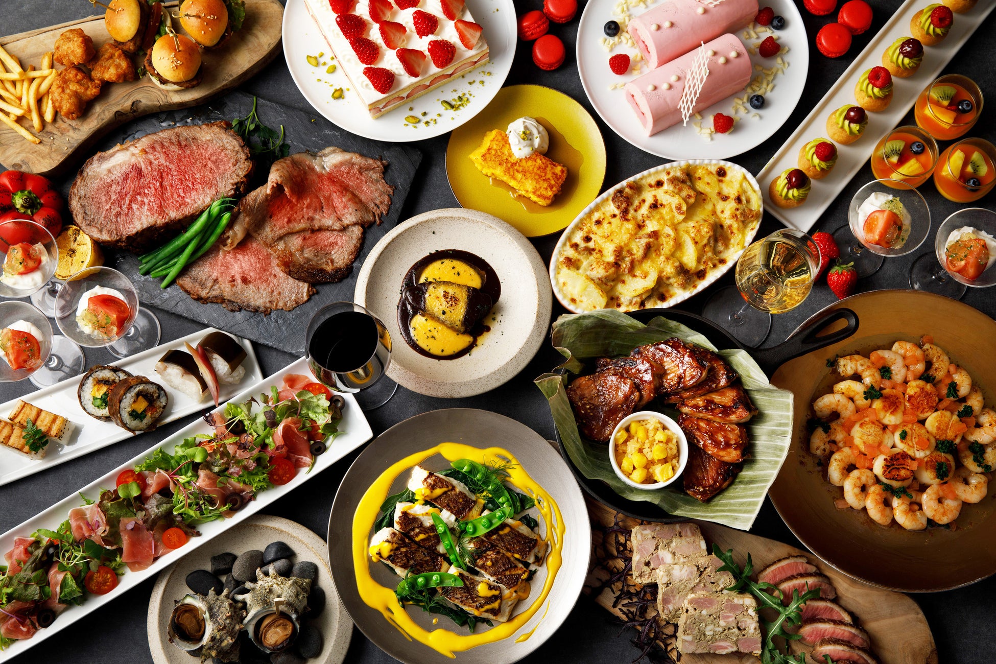 間伐材を利用した桜の形の入浴木に、頑張れのメッセージ埼玉県内のおふろcafe 等で「新生活応援風呂」を開催