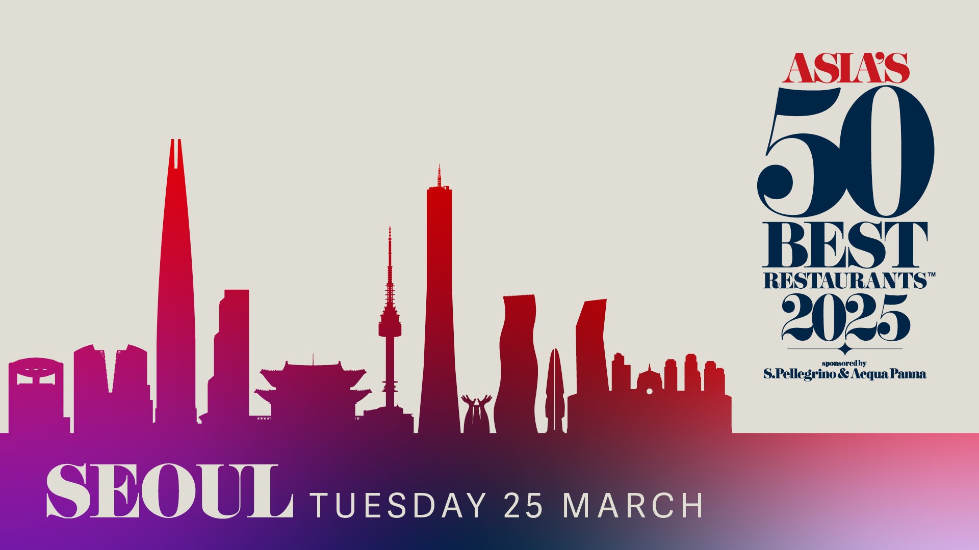 【軽井沢プリンスホテル】SNSで話題！国内外で人気の「おにぎり太郎」が信州の世界最高米™認定コシヒカリを握るコラボレーションディナーイベント＆宿泊プラン販売