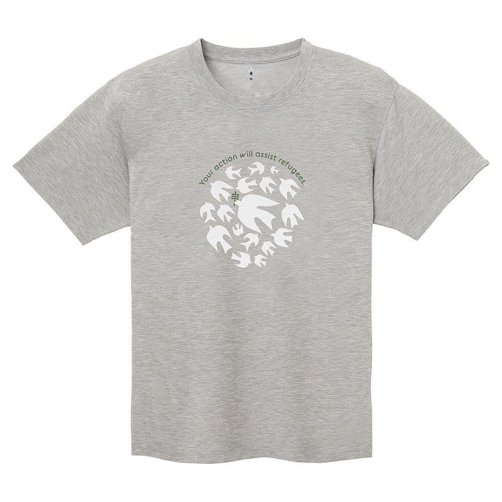 【春限定】ツリーカフェの「お花見ランチBOX」登場！ピクニック気分を盛り上げる華やかテイクアウト♪