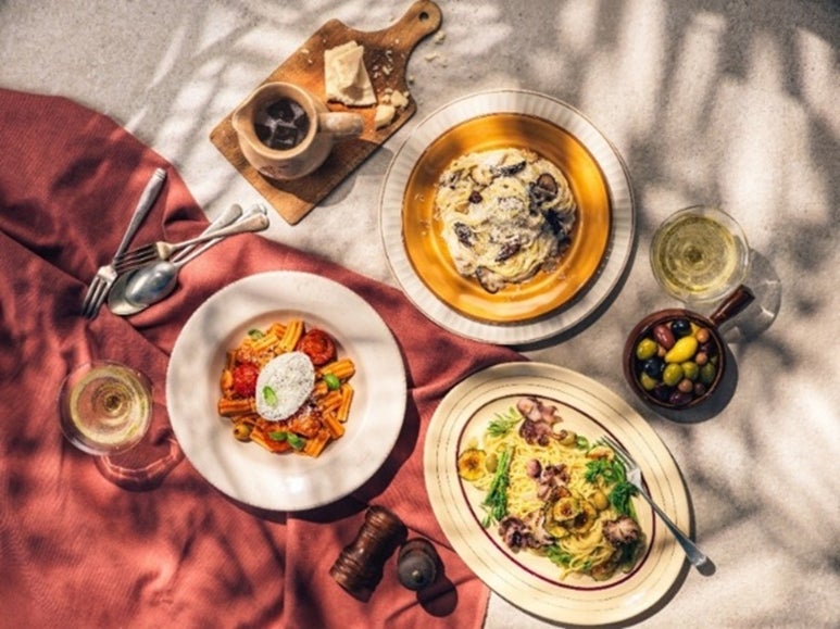 タイの旅行業界のプロが名古屋観光を評価する？「ファムツアー」の現場に密着した特別番組「“Nagoya”の歩き方」放送決定！