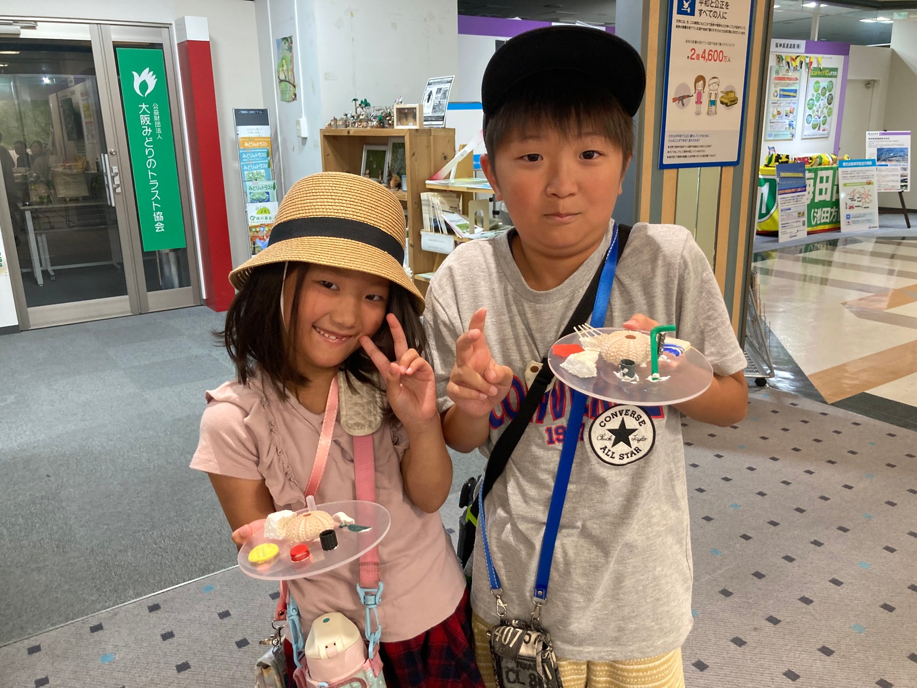 韓国のインスパイア・エンターテインメント・リゾート シグネチャーレストランにて特別メニューの提供を開始