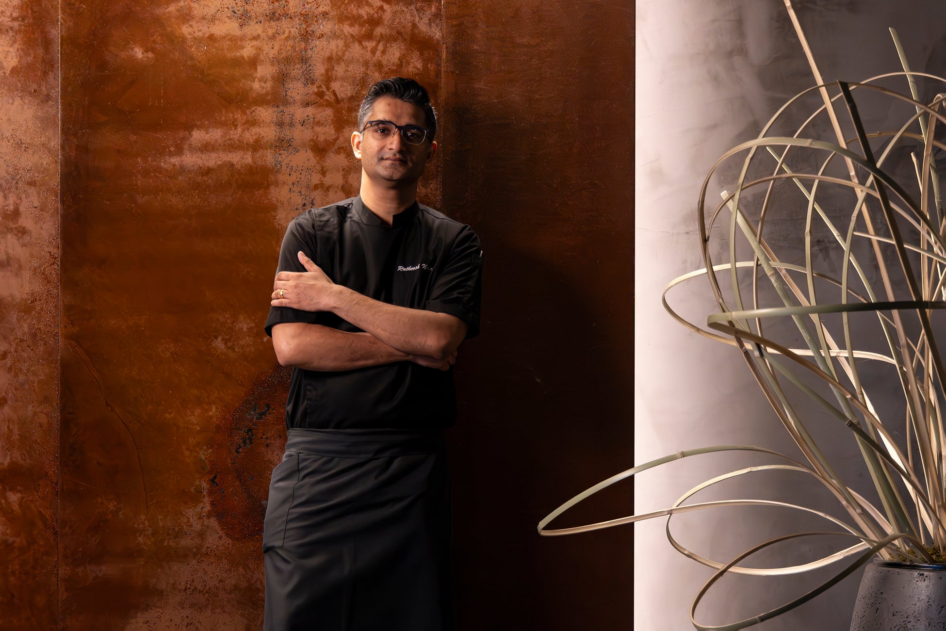 令和6年度補正予算「観光地・観光産業における人材不足対策事業」の事業説明会開催のお知らせ