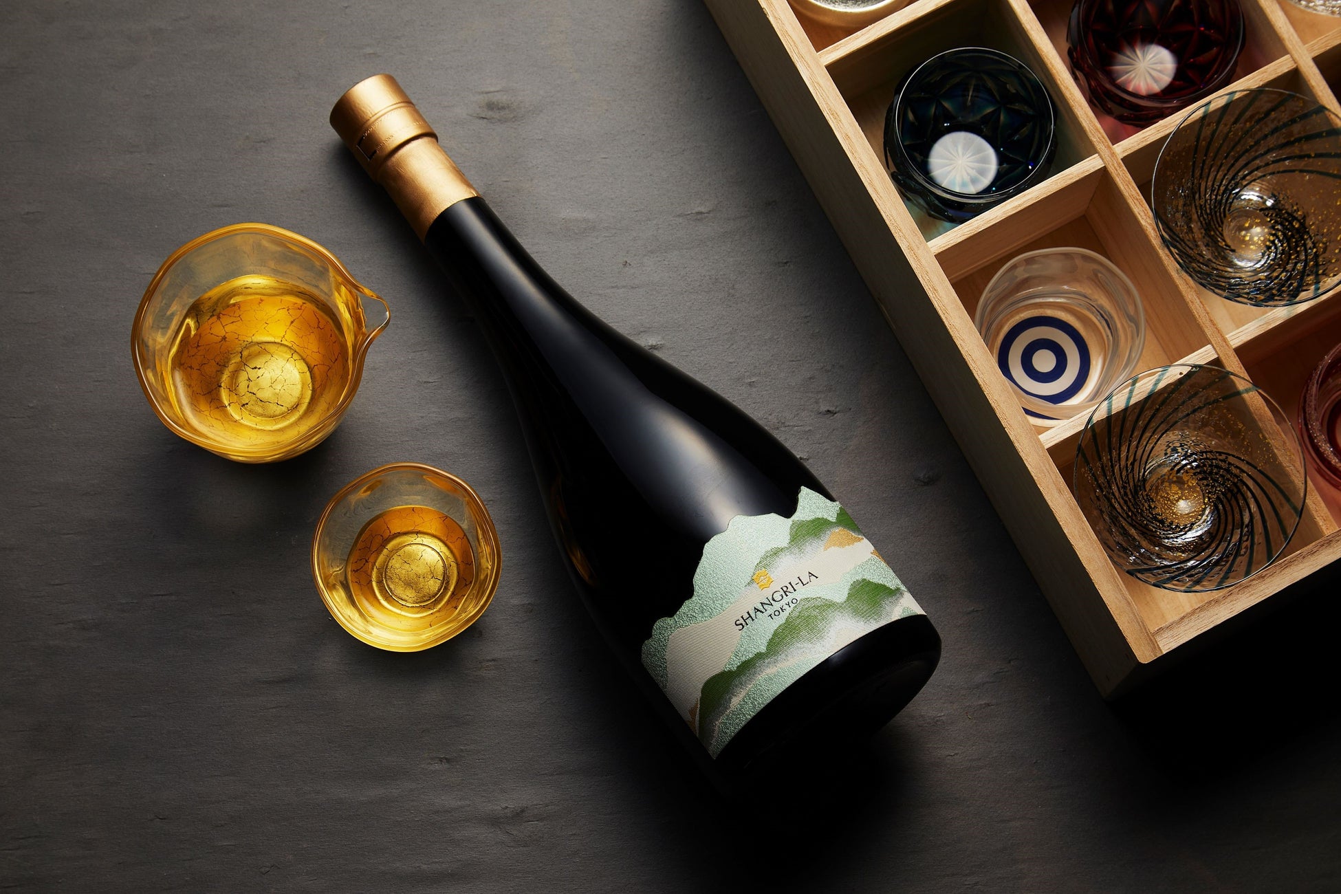 インバウンド観光客の足取り見える化！「AIインバウンドの足跡」提供開始：日本観光振興デジタルプラットフォーム