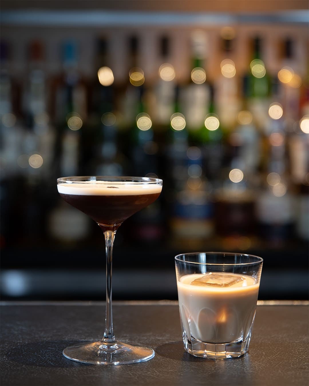 「超ビジュアル！」シリーズ×京都市交通局 コラボイベント開催！『地下鉄で巡る！戦国武将クイズ＆スタンプラリー』