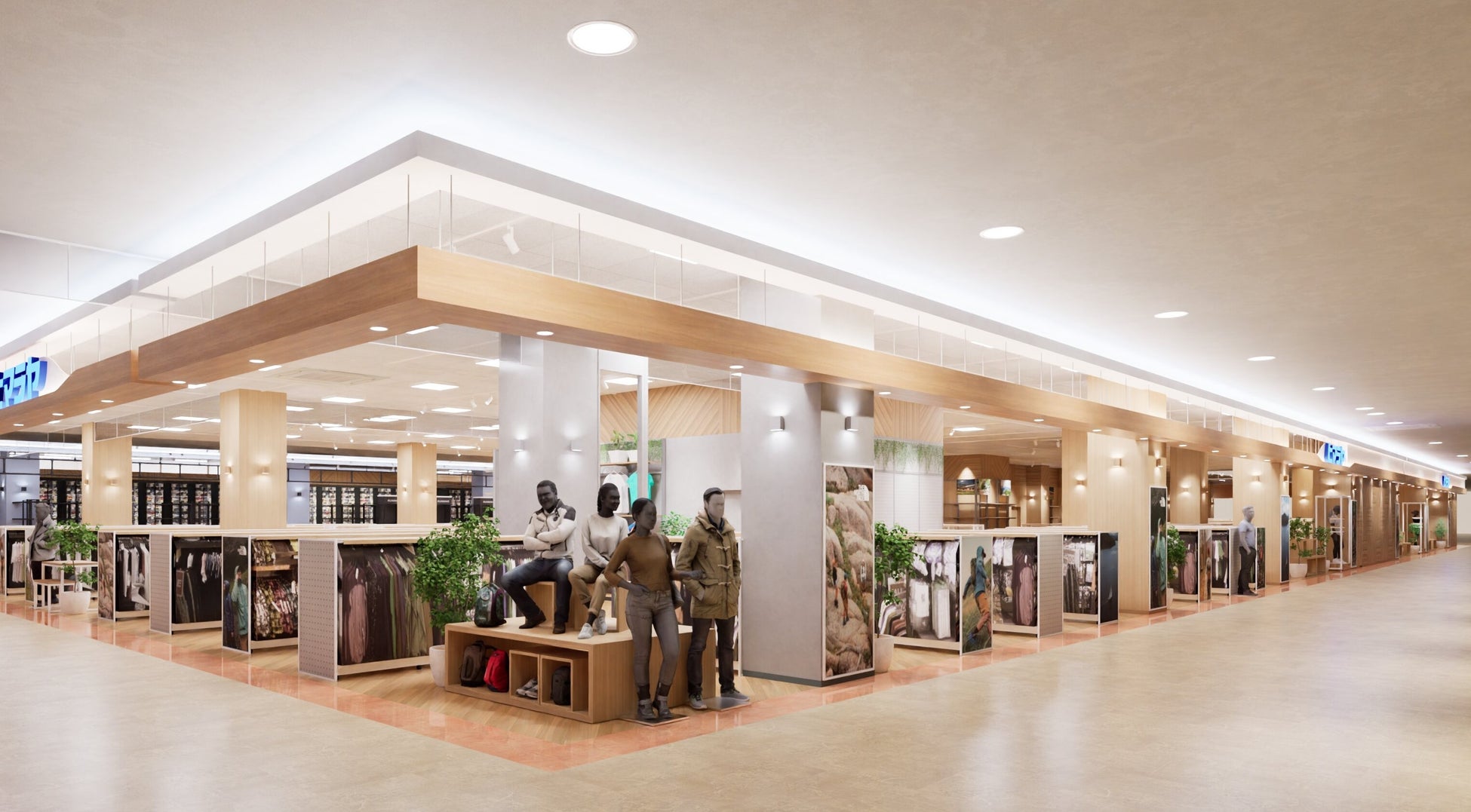 中部国際空港株式会社ならびにセントレアグループが「健康経営優良法人 2025(大規模法人部門)」に初認定