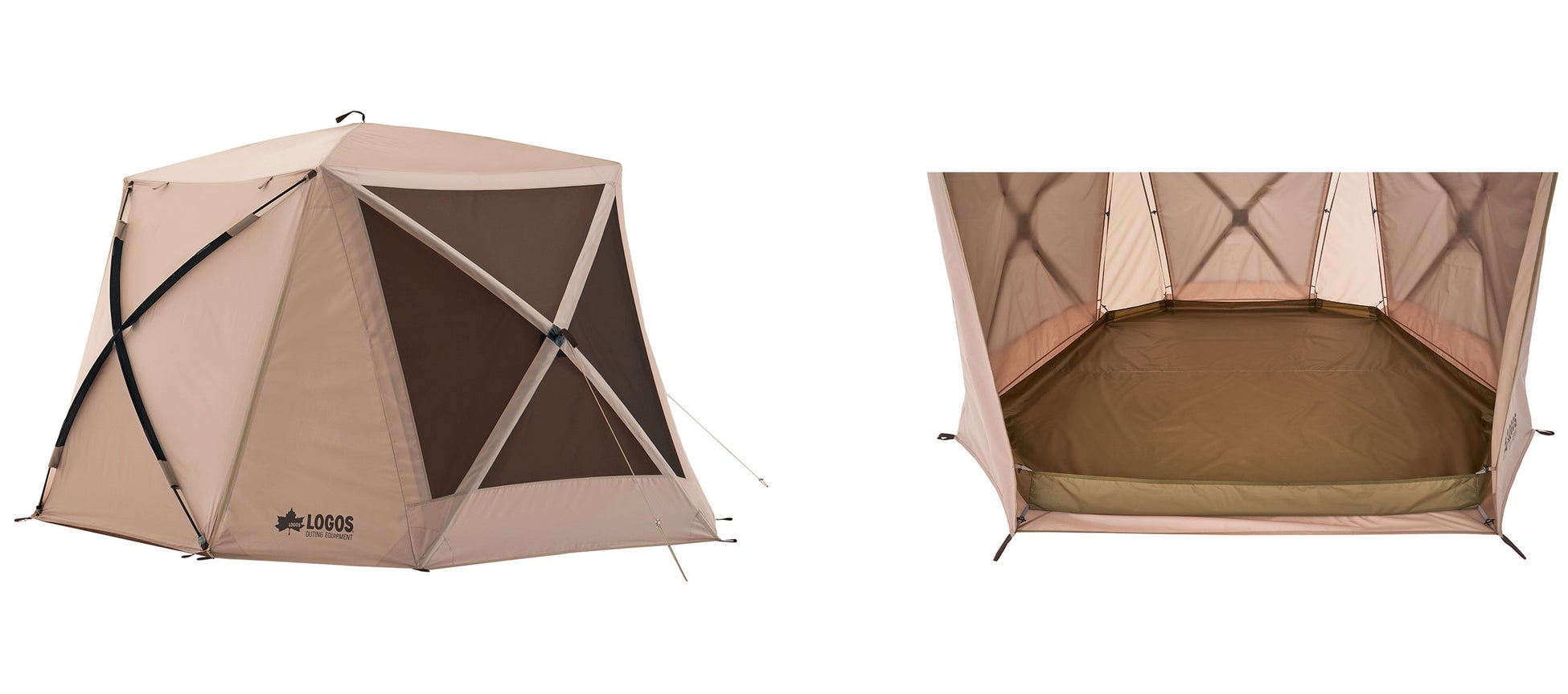 株式会社アットヨコハマ、合同会社Limot、株式会社ストリーモ 八景島シーパラダイスで謎解きモビリティ実証実験