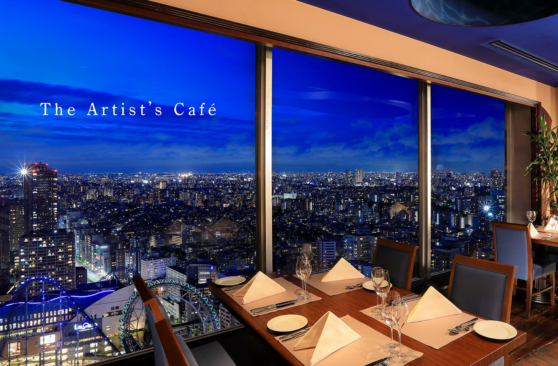 パネルを引っ張るだけの組立て約90秒!耐風性に優れたスクリーンドーム「Tradcanvas どんぐり PANELドーム 260-BE」&専用グランドシート 新発売!